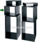 Middle Atlantic RK8 RK Series Rack (8 RU)