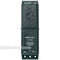 Middle Atlantic RLM30-L520-1 30A Stand-Alone Power Module with NEMA L520 Plug