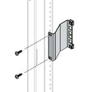 Middle Atlantic Rackrail Recessor Bracket (2 Pack)