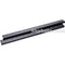 Middle Atlantic RRF16 16 Space Rackrail - Black (pair)