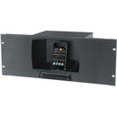 Middle Atlantic RSH4A4-MS