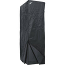 Middle Atlantic Equipment Protection Cover (RS-8436)