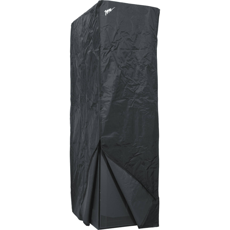 Middle Atlantic Equipment Protection Cover (RS-8436)