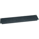 Middle Atlantic SB2 Blank 2U Rack Panel