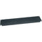 Middle Atlantic SB2 Blank 2U Rack Panel