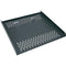 Middle Atlantic SH-BRK-3P Quick-Mount Shelf for BRK Series Racks (3 Pack)