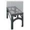 Middle Atlantic SRB-3-WRK-3224 Seismic Certified Riser Bases