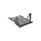 Middle Atlantic SS4-23VTR Heavy-Duty VTR/CPU Sliding Shelf