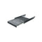 Middle Atlantic SSHD-28 Heavy-duty Sliding Shelf