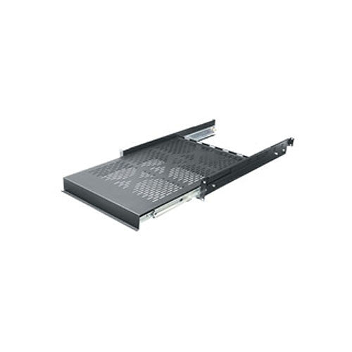 Middle Atlantic SSHD-28 Heavy-duty Sliding Shelf
