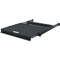 Middle Atlantic Heavy-Duty Sliding Shelf