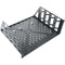 Middle Atlantic U4V Vented Universal Rackshelf - 4-Spaces