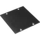 Middle Atlantic UCPB1 Blank UCP Panel