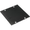 Middle Atlantic UCPB1 Blank UCP Panel