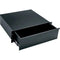 Middle Atlantic UD1 Utility Drawer (1-Rack Space)
