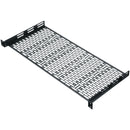 Middle Atlantic UFA Shelf (1 Space)