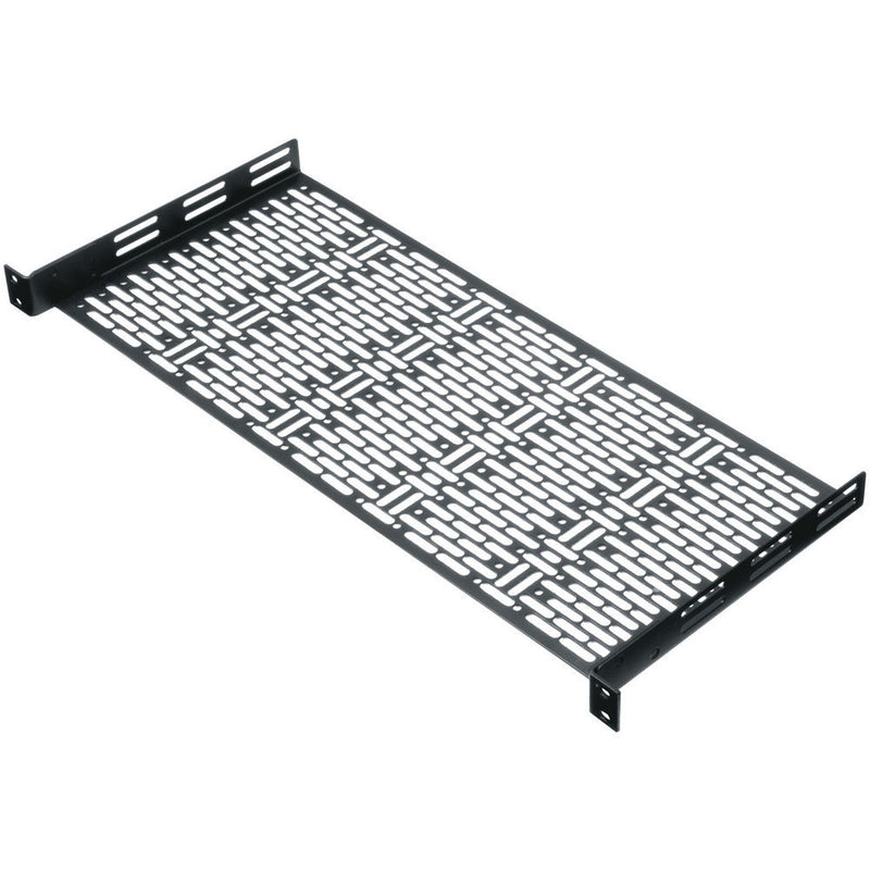 Middle Atlantic UFA Shelf (1 Space)