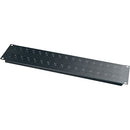 Middle Atlantic Universal Connector Panel UNI-2