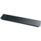Middle Atlantic Universal Connector Panel UNI-2