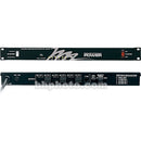 Middle Atlantic USC-6R Universal 6-Step Sequencing Controller