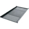 Middle Atlantic VSA-1626 Adjustable Telescoping Rack Shelf