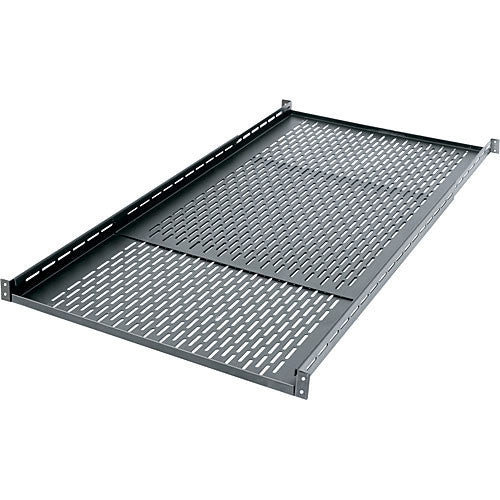 Middle Atlantic VSA-1626 Adjustable Telescoping Rack Shelf