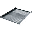 Middle Atlantic VSA-2744 Adjustable Telescoping Rack Shelf