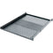 Middle Atlantic VSA-2744 Adjustable Telescoping Rack Shelf