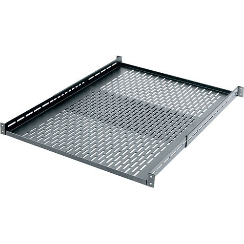 Middle Atlantic VSA-2744 Adjustable Telescoping Rack Shelf