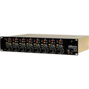 Millennia HV-3D 8 - Microphone Preamp