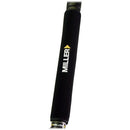 Miller 1590 Protective Leg Covers for Solo Series Tripods (3)