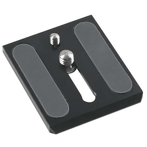 Miller 860 Quick Release Plate