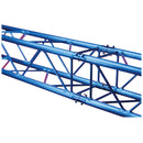 Milos QUATRO QTM2000 Straight Truss Section