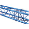 Milos QUATRO QTM2000 Straight Truss Section