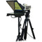 Mirror Image FS-160 Free Standing Prompter