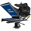 Mirror Image LC-160 Pro Series Teleprompter