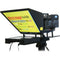 Mirror Image SF-160 Studio Series Prompter