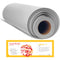 Moab Moenkopi Unryu Paper for Inkjet - 44" Wide Roll - 49' Long