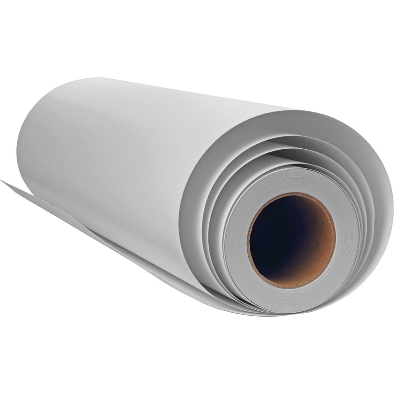 Moab Lasal Exhibition Luster 300 (24" x 100' Roll)