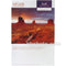 Moab Lasal Photo Matte 235 (11 x 17") - Box of 50