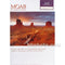 Moab Lasal Photo Matte 235 (13 x 19") - Box of 50