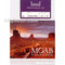 Moab Lasal Photo Matte 235 (4 x 6") - Box of 50