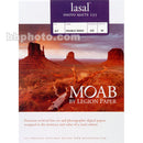 Moab Lasal Photo Matte 235 (5 x 7") - Box of 50