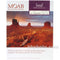 Moab Lasal Photo Matte 235 (8.5 x 11") - Box of 50