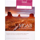 Moab Lasal Photo Matte 235 (A4) - Box of 50