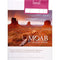 Moab Lasal Photo Matte 235 (A4) - Box of 50