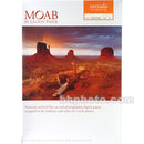 Moab Entrada Rag Bright 190 Paper (13 x 19", 25 Sheets)