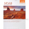 Moab Entrada Rag Bright 190 Paper (17 x 22", 25 Sheets)