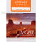 Moab Entrada Rag Bright 190 Paper (4 x 6", 50 Sheets)