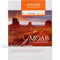 Moab Entrada Rag Bright 190 Paper (5 x 7", 25 Sheets)